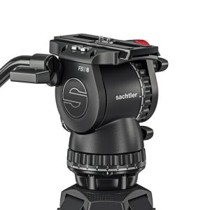 Sachtler FSB 8 Mk II