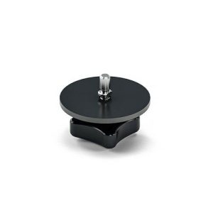 Sachtler Mitchell Tiedown