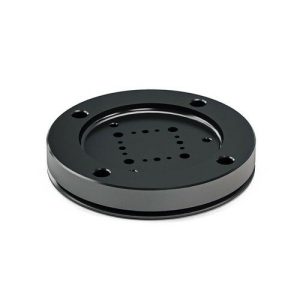 Sachtler Studio Pedestal / Tripod Adaptor