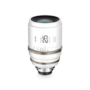 Viltrox 25/T2.0 1.33X(PL)
