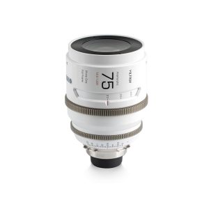 Viltrox 75/T2.0 1.33X(L)