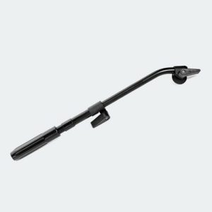 Sachtler Pan bar Plus right (telescopic)