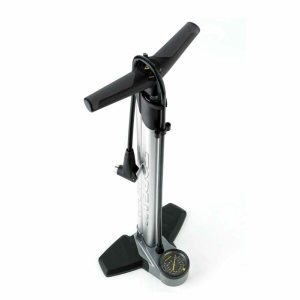 Sachtler Portable Manual Pump