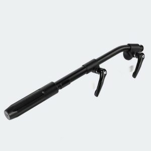 Sachtler Pan bar HD right (telescopic)