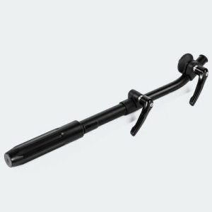 Sachtler Pan bar HD left (telescopic)