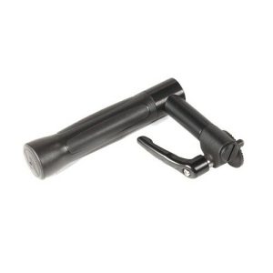 Sachtler Front pan bar HD