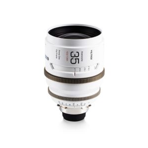 Viltrox 35/T2.0 1.33X(PL)