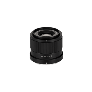 Viltrox AF 35/1.7 Z