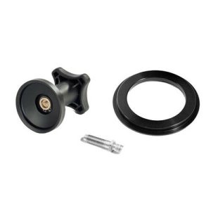 Sachtler Adapter 75/100