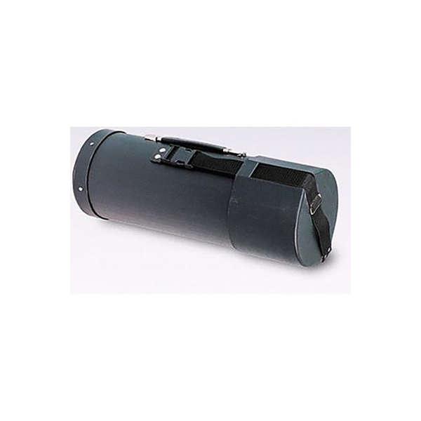 Sachtler Cover 100 M
