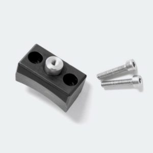 Sachtler Adapter viewfinder extension 18/20