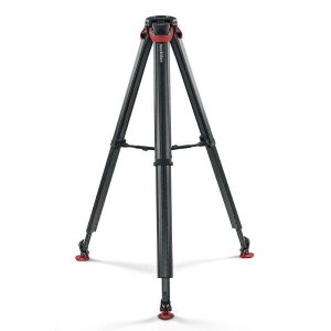 Sachtler Tripod flowtech75 aktiv MS
