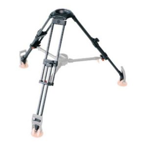 Sachtler Tripod CF 100 M