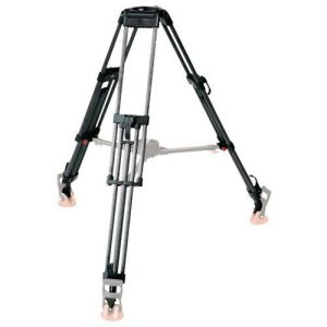Sachtler Tripod ENG 2 CF