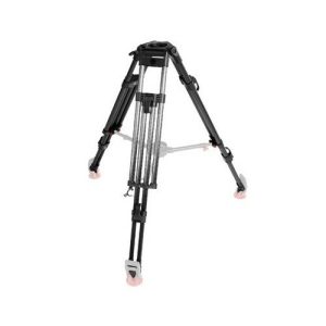 Sachtler Tripod ENG 2 CF heavy duty