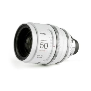 Viltrox 50/T2.0 1.33X(L)