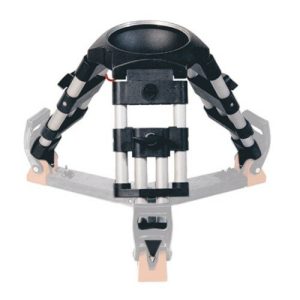 Sachtler Tripod DA 150 K