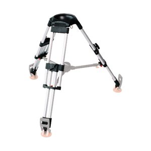 Sachtler Tripod DA 150 medium