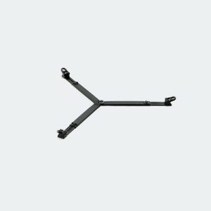 Sachtler Ground spreader SP 75