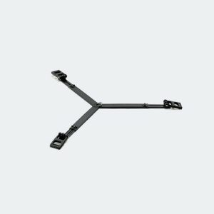 Sachtler Ground spreader SP 100