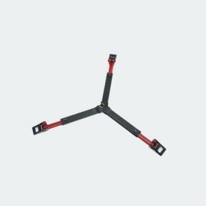 Sachtler Ground spreader SP 100/150