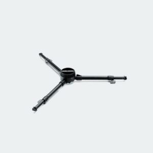 Sachtler Mid-level spreader 100/150