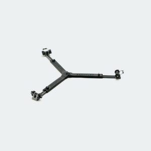 Sachtler Ground spreaderSP 150 EX