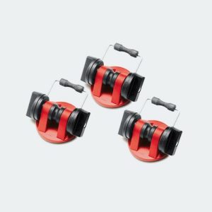 Sachtler Rubber feet EX