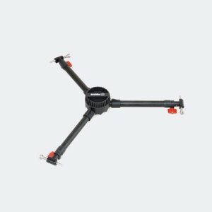 Sachtler Mid-level spreader Cine