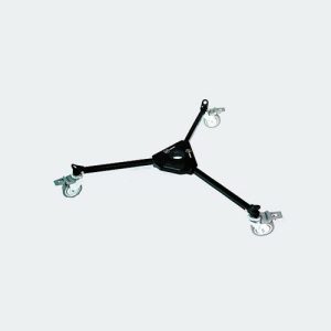 Sachtler Dolly DV 75