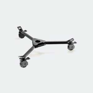 Sachtler Dolly S