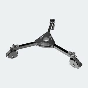 Sachtler Hot Pod Dolly