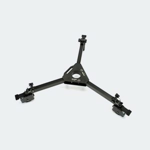 Sachtler Dolly Cine