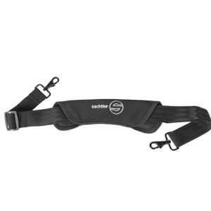 Sachtler Carrying strap tripod 75/2 AL HD