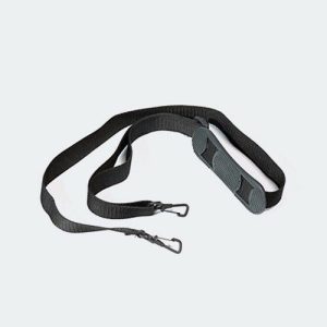 Sachtler Carrying strap ENG