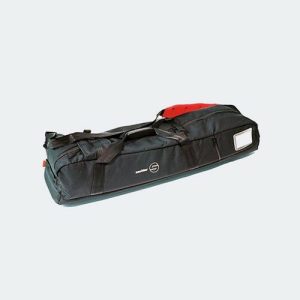 Sachtler Padded bag ENG