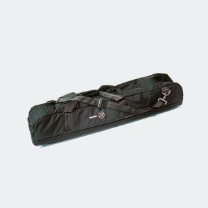 Sachtler Padded bag ENG/EFP