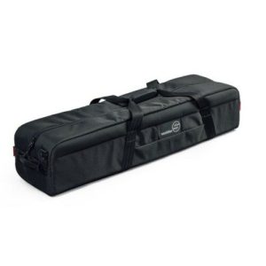 Sachtler Padded bag 75
