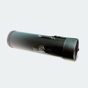 Sachtler Cover 150 ll