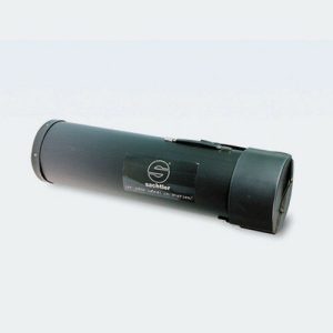 Sachtler Cover 150 L