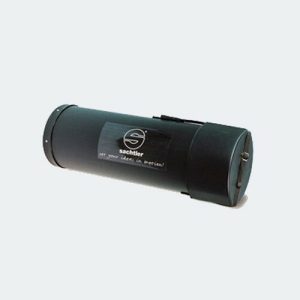 Sachtler Cover 150 SE