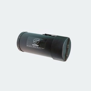 Sachtler Cover Cine M