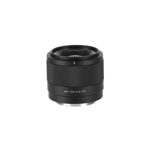 Viltrox AF 20/2.8 FE