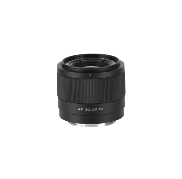 Viltrox AF 20/2.8 FE