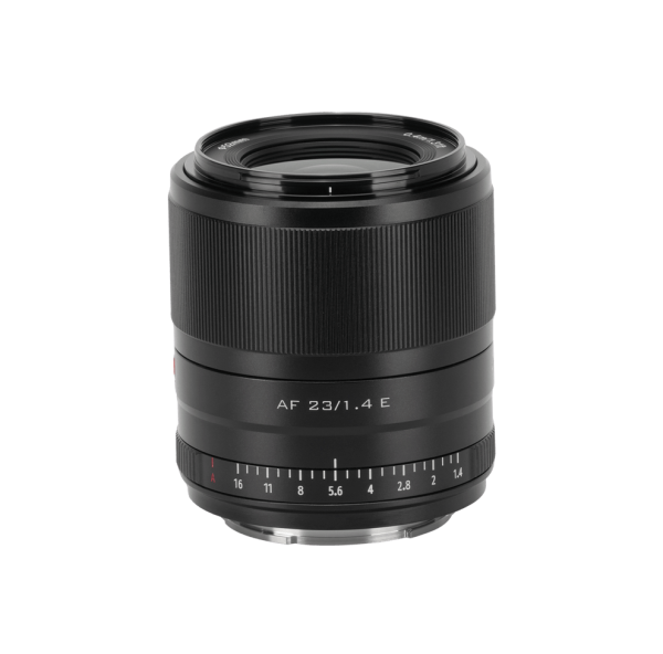 Viltrox AF 23/1.4 E