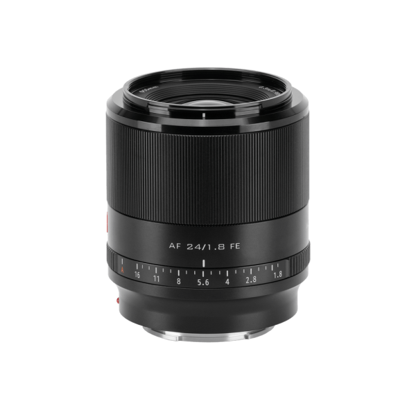 Viltrox AF 24/1.8 FE