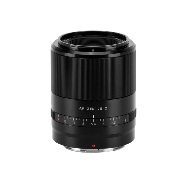 Viltrox AF 28/1.8 Z