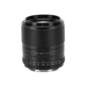 Viltrox AF 56/1.4 E