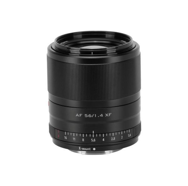 Viltrox AF 56/1.4 XF