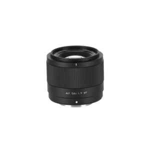 Viltrox AF 56/1.7 XF